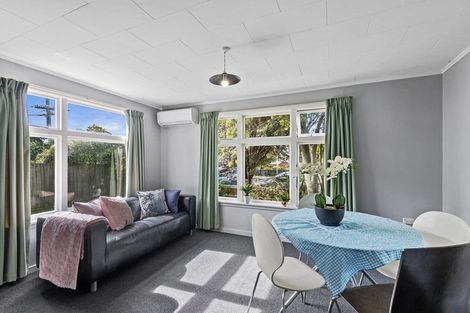 Photo of property in 27 James Street, Lincoln, 7608