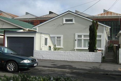 Photo of property in 76 Ross Street, Kilbirnie, Wellington, 6022