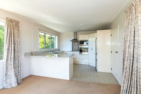 Photo of property in 5 Oakleigh Crescent, Oamaru North, Oamaru, 9400