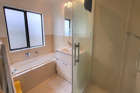 Photo of property in 23 Keston Crescent, Flagstaff, Hamilton, 3210