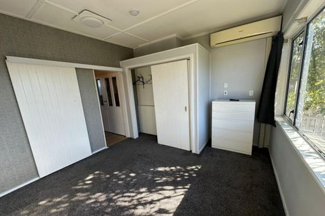 Photo of property in 15 Puketai Street, Andersons Bay, Dunedin, 9013