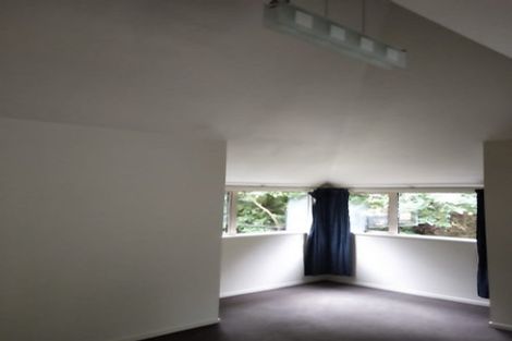 Photo of property in 3 Old Brighton Road, Fairfield, Dunedin, 9018