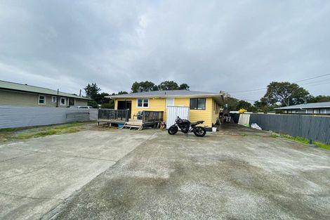 Photo of property in 11 River Road, Masterton, 5810