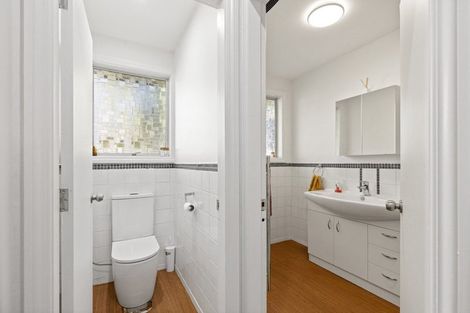 Photo of property in 1/24 Northfield Road, Casebrook, Christchurch, 8051