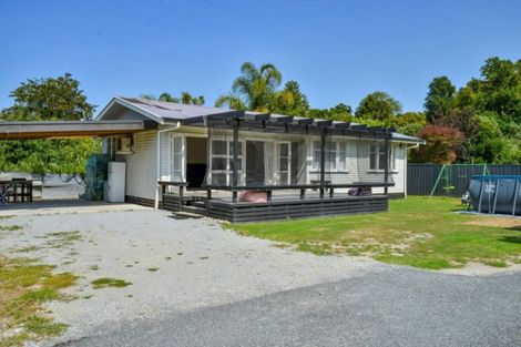 Photo of property in 122b Ballance Street, Whataupoko, Gisborne, 4010