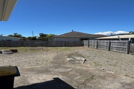 Photo of property in 33 Doran Street, Richmond, 7020