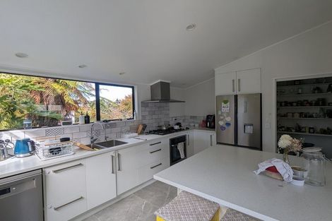 Photo of property in 61 Koha Road, Taupo, 3330