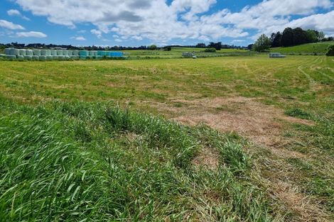 Photo of property in 223 Kaitangata Highway, Stirling, 9231