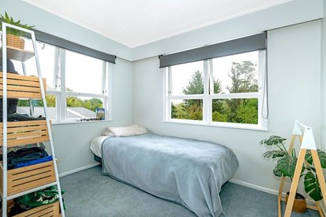 Photo of property in 65 Fergusson Drive, Te Hapara, Gisborne, 4010
