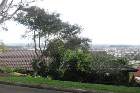 Photo of property in 14 Brooke Road, Red Hill, Papakura, 2110