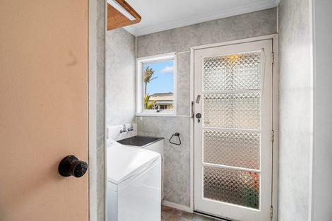Photo of property in 93 Mangati Road, Bell Block, New Plymouth, 4312