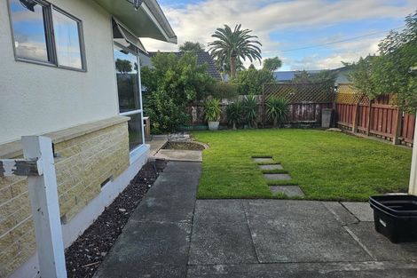 Photo of property in 3/166 Gloucester Street, Taradale, Napier, 4112