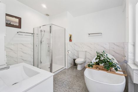 Photo of property in 394c Kerikeri Road, Kerikeri, 0230