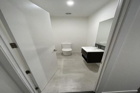 Photo of property in 9 Moya Drive, Matakana, 0985