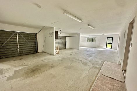 Photo of property in 268 Pine Valley Road, Dairy Flat, Silverdale, 0992