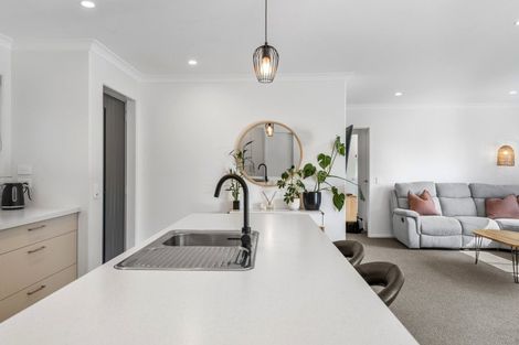 Photo of property in 17 Arohena Court, Ohauiti, Tauranga, 3112