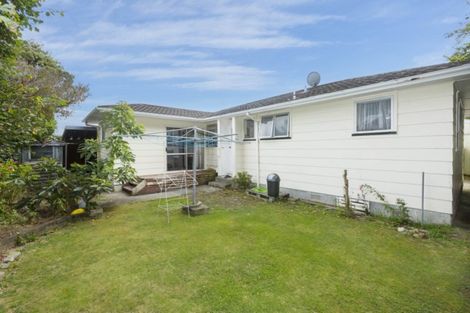 Photo of property in 77 Martin Street, Wallaceville, Upper Hutt, 5018