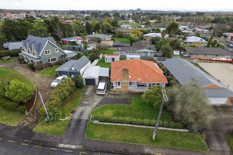 Photo of property in 17 Mitcham Avenue, Forest Lake, Hamilton, 3200