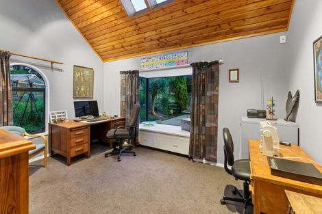 Photo of property in 150 Otaihanga Road, Otaihanga, Paraparaumu, 5036