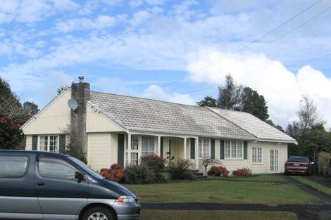 Photo of property in 37 Fitzroy Avenue, Fitzroy, Hamilton, 3206