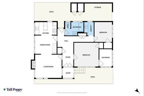 Photo of property in 111 Main Road, Fairfield, Dunedin, 9018