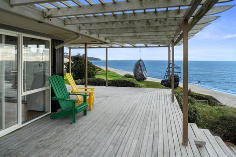 Photo of property in 643 Pukehina Parade, Pukehina, Te Puke, 3189