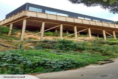 Photo of property in 11 Judd Crescent, Naenae, Lower Hutt, 5011