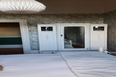 Photo of property in 60 King Street, Cambridge, 3434