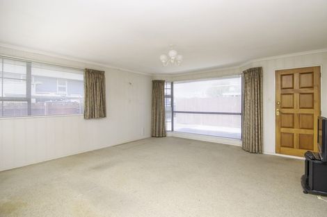 Photo of property in 525b Church Street, Palmerston North, 4410