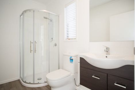 Photo of property in 9b Martin Street, Fairfield, Hamilton, 3214