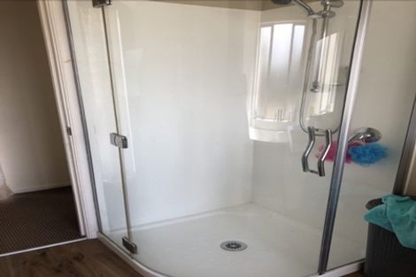 Photo of property in 80a Forest Drive, Methven, 7730