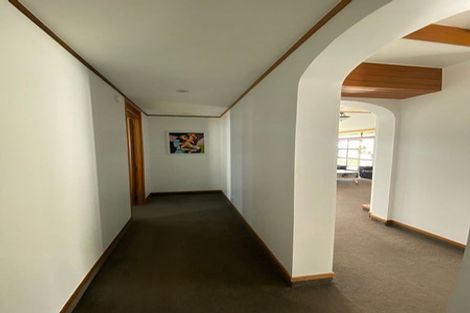 Photo of property in 58 Ardern Avenue, Stanmore Bay, Whangaparaoa, 0932