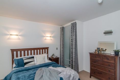 Photo of property in Century City Apartments, 68/72 Tory Street, Te Aro, Wellington, 6011