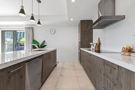 Photo of property in 3 Ridge Drive, Omokoroa, 3114