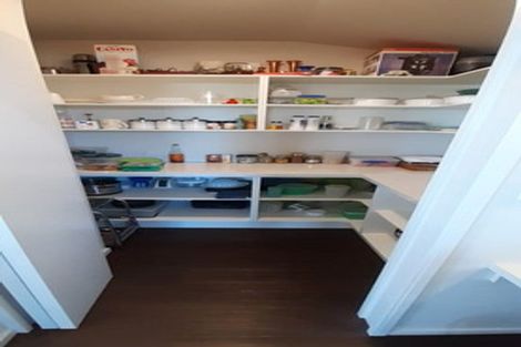 Photo of property in 88 Cannon Hill Crescent, Mount Pleasant, Christchurch, 8081