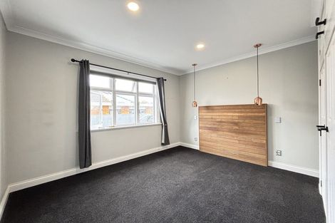 Photo of property in 146 Main North Road, Papanui, Christchurch, 8052