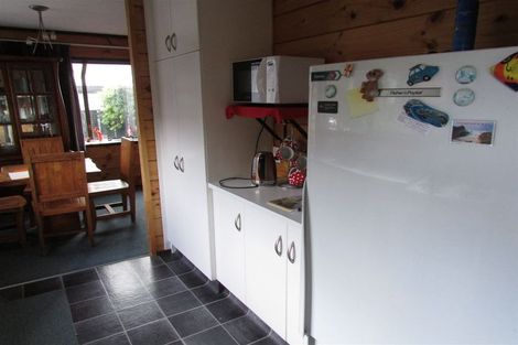 Photo of property in 2/113 Shakespeare Street, Greymouth, 7805