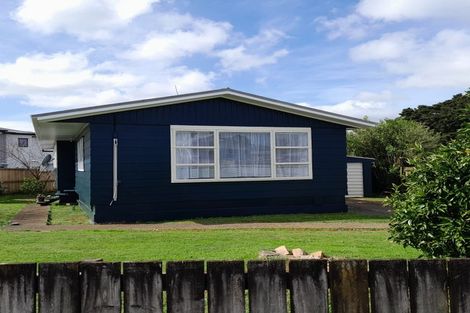 Photo of property in 22 Tasman Street, Pukekohe, 2120