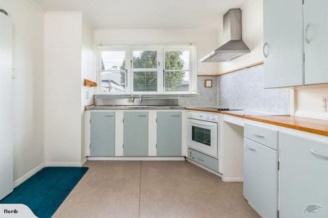 Photo of property in 27 Holland Street, Avonside, Christchurch, 8061