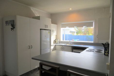 Photo of property in 13a Follis Street, Te Aroha, 3320