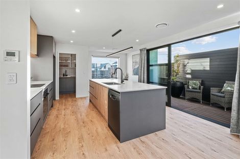 Photo of property in 96 Stationmasters Way, Prebbleton, 7604