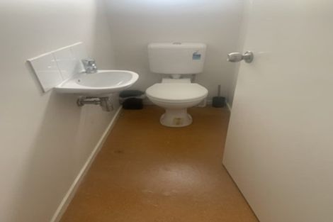 Photo of property in 65 Wintle Street, Mangawhai Heads, Mangawhai, 0505