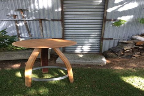 Photo of property in 30 Young Lane, Clyde, Alexandra, 9391