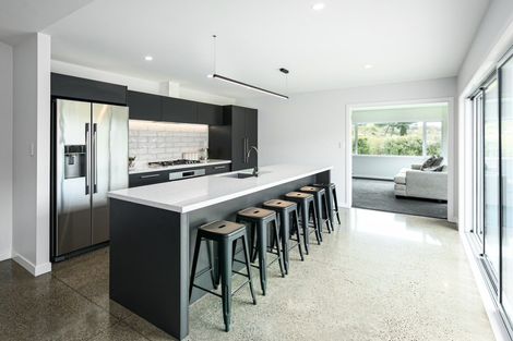 Photo of property in 62 River Road, Otane, Waipawa, 4271