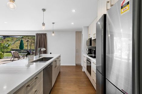 Photo of property in 3 Masons Court, Lower Shotover, Queenstown, 9304