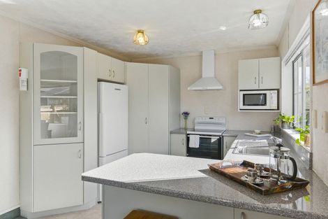 Photo of property in 3 Surrey Lane, Levin, 5510