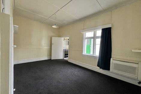 Photo of property in 14 David Street, Caversham, Dunedin, 9012
