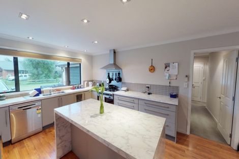 Photo of property in 5f Preston Road, Ngongotaha, Rotorua, 3010