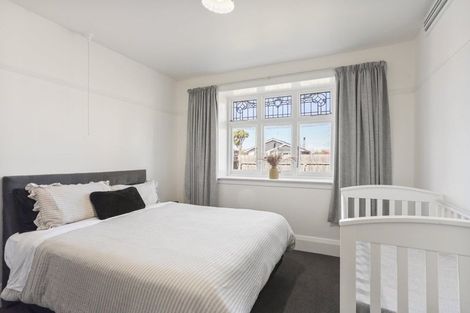 Photo of property in 10 Jennings Place, Rangiora, 7400