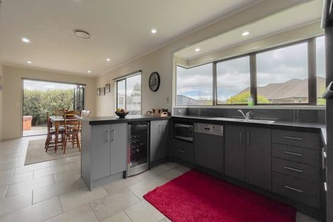 Photo of property in 17 Miller Place, Ngatea, 3503